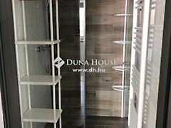 Eladó lakás Pécs
