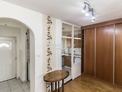 Eladó lakás Szombathely