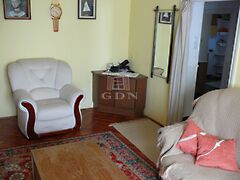 Eladó lakás Kecskemét