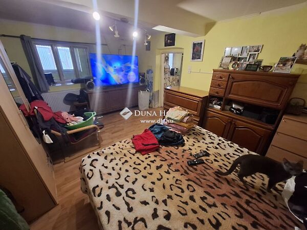 Eladó ház Kiskunfélegyháza