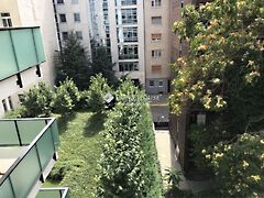 Eladó lakás Budapest, XIII. kerület