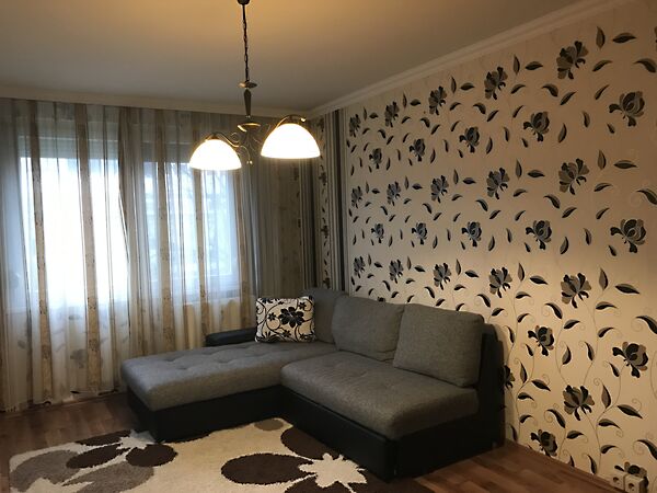 Kiadó lakás Debrecen, Belváros