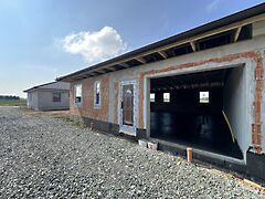 Eladó ház Szombathely