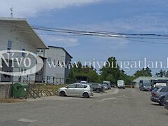 Kiadó ipari Veszprém