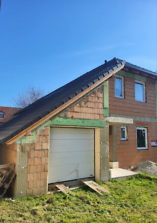 Eladó ház Kápolnásnyék