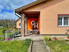 Eladó ház Várpalota