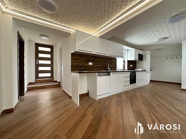 Eladó ház Salgótarján