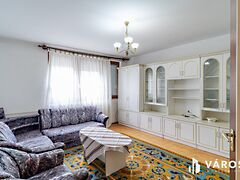 Eladó lakás Szeged, Móraváros