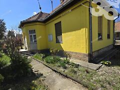 Eladó ház Fülöpszállás