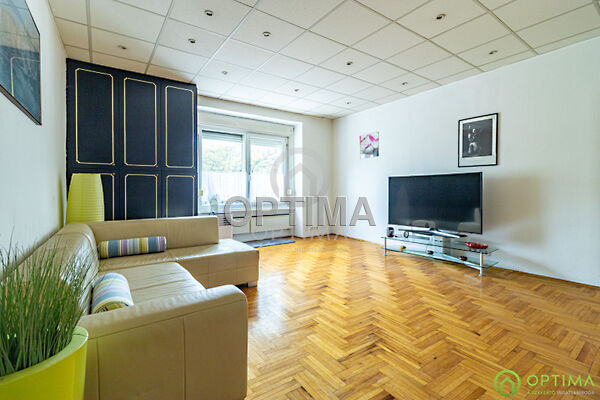 Eladó lakás Budapest, V. kerület