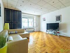 Eladó lakás Budapest, V. kerület