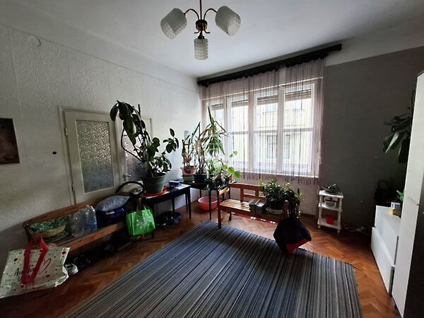 Eladó ház Ráckeve