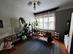 Eladó ház Ráckeve