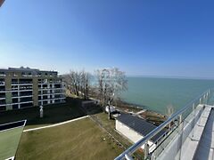 Eladó lakás Siófok
