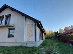 Eladó lakás Balatonszárszó