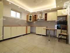 Eladó ház Soltvadkert