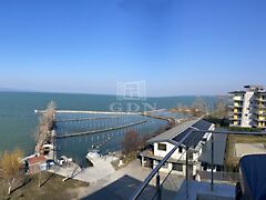 Eladó lakás Siófok