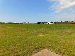 Eladó földterület Mohács