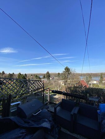 Eladó nyaraló Kulcs