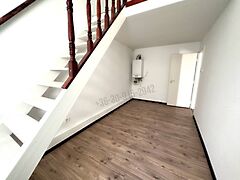 Eladó üzleti Budapest, VII. kerület