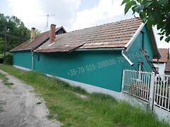 Eladó ház Albertirsa