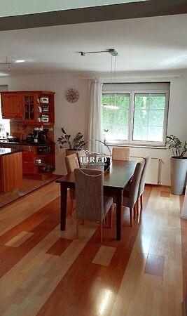 Eladó ház Budaörs