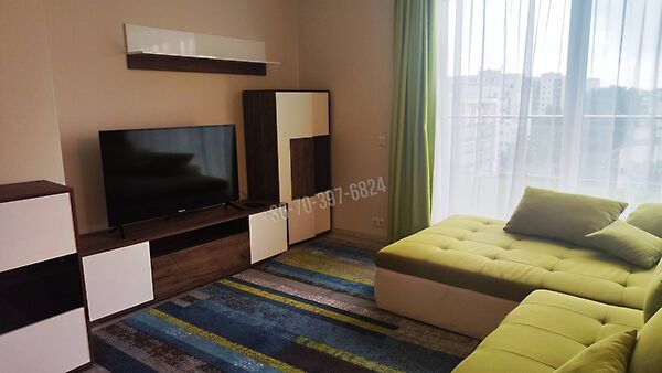 Kiadó lakás Budapest, XIII. kerület, Angyalföld