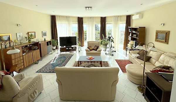 Eladó ház Budaörs