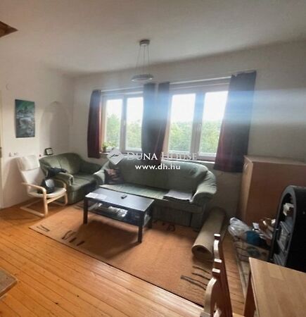 Eladó ház Szentendre