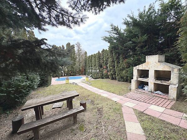 Eladó ház Budapest, II. kerület, Pálvölgy