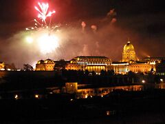 Eladó lakás Budapest, I. kerület, Naphegy