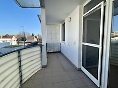 Eladó lakás Székesfehérvár