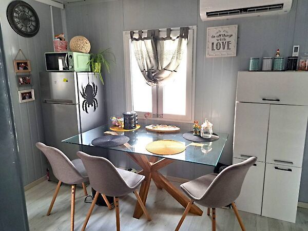 Eladó ház Vácrátót