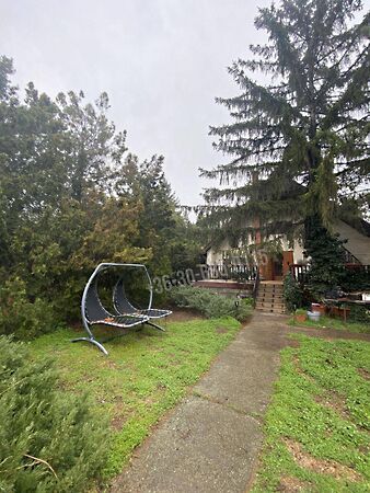 Eladó ház Rácalmás