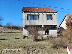 Eladó ház Bátonyterenye