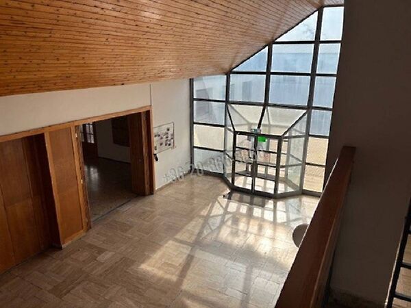 Eladó ipari Sárvár