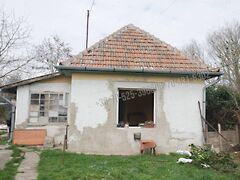 Eladó ház Tápiószele