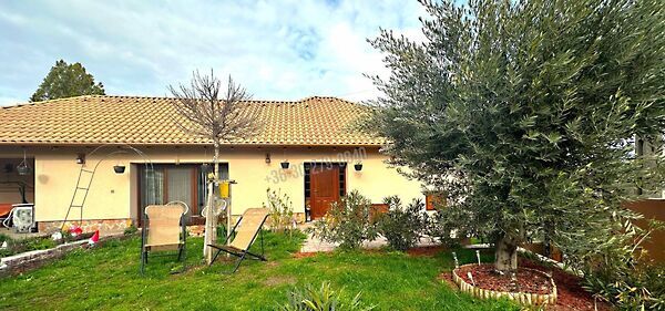 Eladó ház Dunaújváros