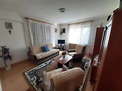 Eladó ház Fót