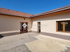 Eladó ház Nagykőrös