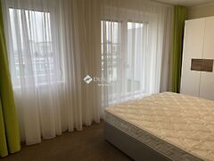 Eladó lakás Budapest, XIII. kerület