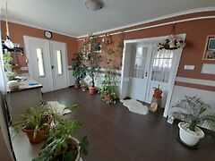 Eladó ház Kondoros