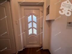 Eladó lakás Izsák