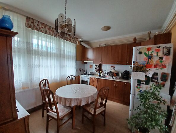 Eladó lakás Debrecen, Kerekestelep