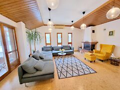 Eladó ház Szeged, Tápé