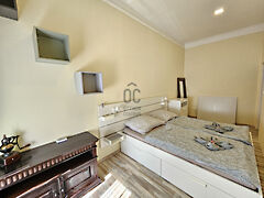 Eladó lakás Kőszeg