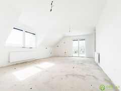 Eladó lakás Budapest, XVIII. kerület