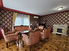 Eladó üzleti Szekszárd