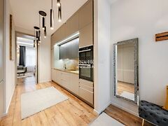 Eladó lakás Budapest, V. kerület