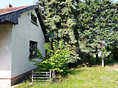 Eladó ház Zalaegerszeg